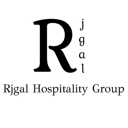 La Boutique By Rjgal B&B Florencia Exterior foto
