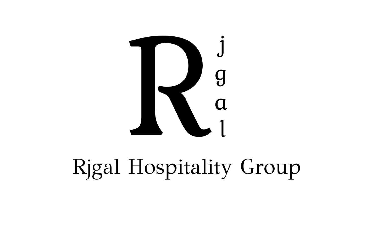 La Boutique By Rjgal B&B Florencia Exterior foto